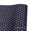 /msite/products/detail/productid/61759859/id/1357779.html